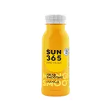 Mango smoothie SUN365, 250ml