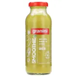 Фруктовый коктейль GRANINI GREEN, 250 мл