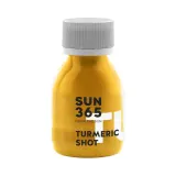 Apsigink juice SUN365, 60ml
