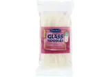 Glass Noodles SANTA MARIA, 100 g
