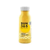 Киви смузи SUN365, 250 мл