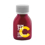 Vitamin C juice, 60ml
