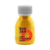 Vitamin D juice, 60ml