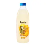 Juice drink LEMONADE MOCKTAIL, 1 l