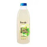 Juice drink MOJITO MOCKTAIL, 1 l