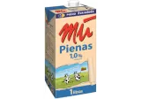 MŪ, 1% жира, 1 л