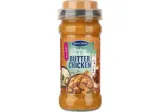 Butter Chicken Sauce SANTA MARIA, 360 g