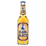 Energy drink CLUB-MATE, 330ml