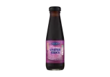 Oyster Sauce SANTA MARIA, 200 ml