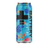 Энергетический напиток BATTERY BLUE RASPBERRY, 0,5 л