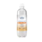 Drink VICHY VITAMIX MANDARIN MINT, 0.5 l
