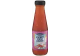 Sweet chili sauce SANTA MARIA, 500 ml