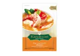 Paste KANOKWAN TOM YUM, 30 g