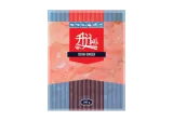 Pickled Pink Ginger AJI, 200 g