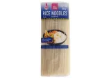 Rice Noodles AJI, cut, 250 g
