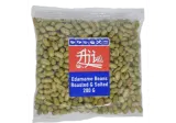 Roasted Soybeans EDAMAME AJI, lightly salted, 200 g