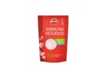 Shirataki Noodles SAITAKU, 200 g