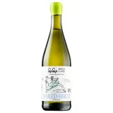Non-alcoholic birch sap SIP NAKED BIRCH, 0.75 l