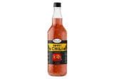 Spicy Sweet and Sour Sauce BUGA'S, 820 g