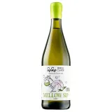 Non-alcoholic birch sap SIP MELLOW SIP, 0.75 l