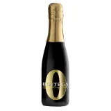 Non-alcoholic carbonated drink BOTTEGA WHITE, 0.2 l