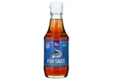 Fish sauce AJI, 200 ml