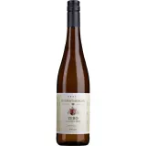 Non-alc. wine RUPPERTSBERGER ZERO RIESLING, 0,75l