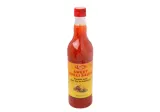 Sweet hot pepper sauce EXOFUN, 700 ml
