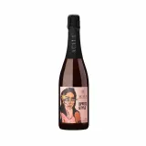 Экологичное игристое чай ACALA SPRITZ SYLE, 0,75 л
