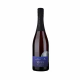 Sparkling tea ACALA VOYAGE BLANC, 0,75 l
