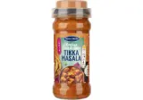 Cooking sauce TIKKA MASALA SANTA MARIA, 360 g