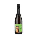 Eco. tea ACALA MARGARITA STYLE, 0,75 l