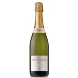 Non-alc. sparkling wine BARTON&GUESTIER BLANC, 0,75l