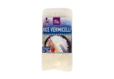 Rice vermicelli AJI, 200 g