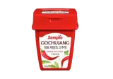 Spicy paste SEMPIO GOCHUJANG, 500 g