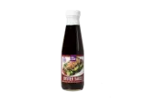 Oyster flavor sauce AJI, 200 ml