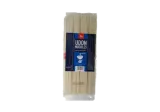UDON noodles AJI, 300 g