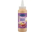Sweet chili mayonnaise sauce SANTA MARIA, 250 ml