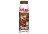 MIAU, 2.6% fat, sterilized, 450 ml