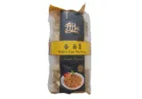 Egg wide noodles AJI, 300 g