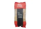 Egg noodles AJI, 200 g