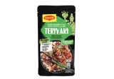 Chicken sauce MAGGI, teriyaki flavor, 65 g