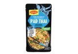 Pad Thai Noodle Sauce MAGGI, 65 g