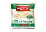 Dried White Mushrooms DIAMOND, 100 g