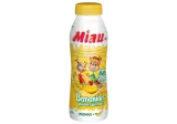 MIAU, 2.3% fat, sterilized, 450 ml