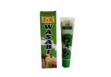 Wasabi Paste J&K, 43 g