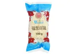 Mung Bean Thread Noodles LONGKOU, 100 g