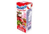 RASĒNS, strawberry flavor, 1.5% fat, 200 ml