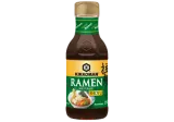 Ramen Soup Base KIKKOMAN, 250 ml