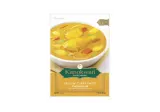 Yellow Curry Paste KANOKWAN, 50 g